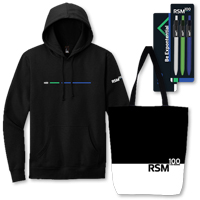 Featured Item